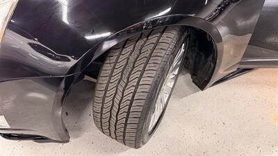 2013 Cadillac CTS 3.6L Premium   - Photo 57 - Addison, IL 60101