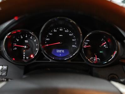 2013 Cadillac CTS 3.6L Premium - Photo 36 - Addison, IL 60101