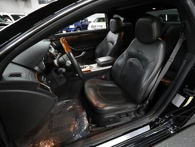 2013 Cadillac CTS 3.6L Premium - Photo 25 - Addison, IL 60101