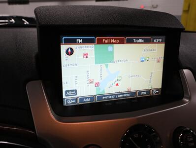 2013 Cadillac CTS 3.6L Premium - Photo 31 - Addison, IL 60101