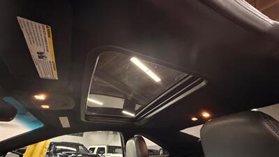 2013 Cadillac CTS 3.6L Premium   - Photo 19 - Addison, IL 60101