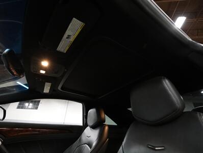 2013 Cadillac CTS 3.6L Premium - Photo 27 - Addison, IL 60101
