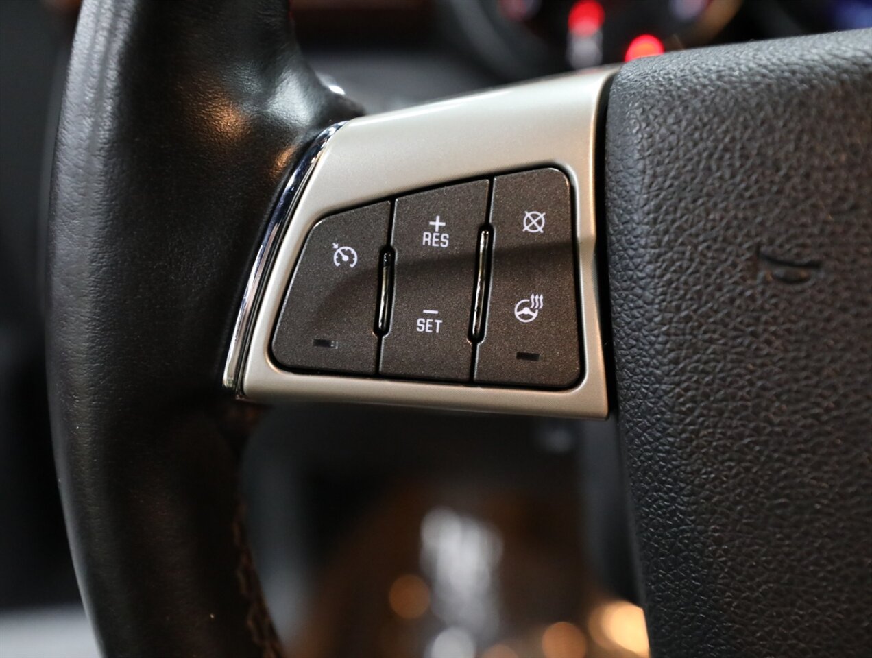 2013 Cadillac CTS 3.6L Premium - Photo 34 - Addison, IL 60101