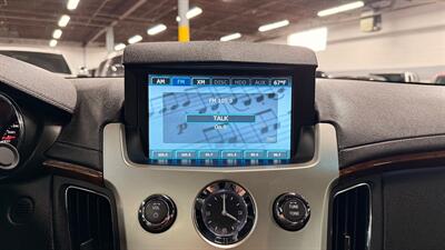 2013 Cadillac CTS 3.6L Premium   - Photo 35 - Addison, IL 60101