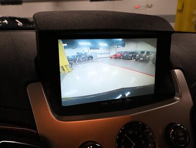 2013 Cadillac CTS 3.6L Premium - Photo 32 - Addison, IL 60101