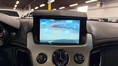 2013 Cadillac CTS 3.6L Premium   - Photo 36 - Addison, IL 60101