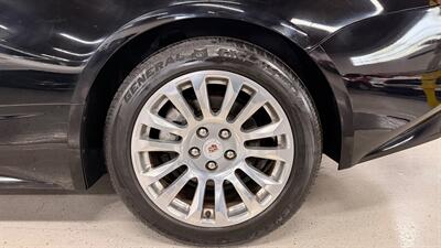 2013 Cadillac CTS 3.6L Premium   - Photo 54 - Addison, IL 60101