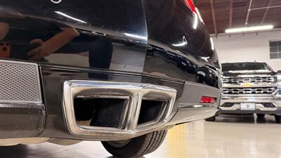 2013 Cadillac CTS 3.6L Premium   - Photo 14 - Addison, IL 60101