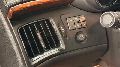 2013 Cadillac CTS 3.6L Premium   - Photo 28 - Addison, IL 60101