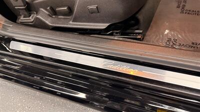 2013 Cadillac CTS 3.6L Premium   - Photo 24 - Addison, IL 60101