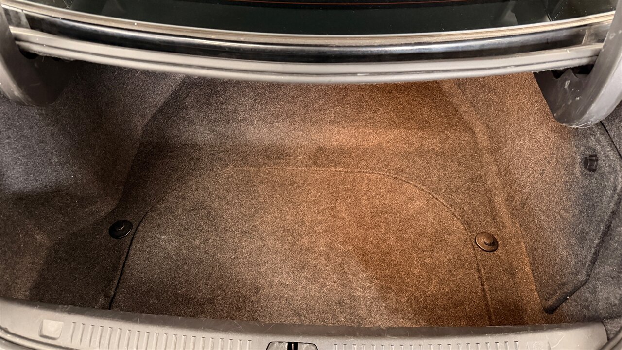 2013 Cadillac CTS 3.6L Premium - Photo 46 - Addison, IL 60101