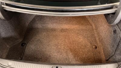 2013 Cadillac CTS 3.6L Premium   - Photo 46 - Addison, IL 60101