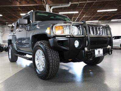 2009 Hummer H3   - Photo 47 - Addison, IL 60101