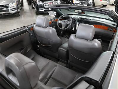 2008 Toyota Camry Solara SLE V6   - Photo 15 - Addison, IL 60101