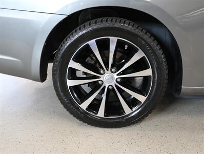 2011 Chrysler 200 S - Photo 46 - Addison, IL 60101
