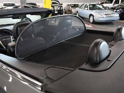 2011 Chrysler 200 S - Photo 23 - Addison, IL 60101