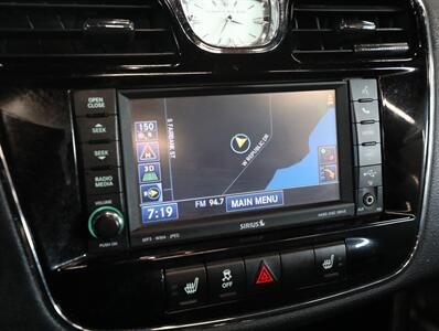 2011 Chrysler 200 S - Photo 32 - Addison, IL 60101