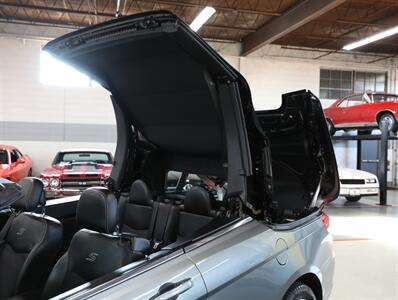 2011 Chrysler 200 S - Photo 42 - Addison, IL 60101