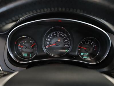 2011 Chrysler 200 S - Photo 35 - Addison, IL 60101