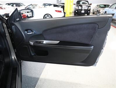 2011 Chrysler 200 S - Photo 17 - Addison, IL 60101