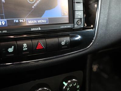 2011 Chrysler 200 S - Photo 31 - Addison, IL 60101