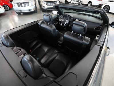 2011 Chrysler 200 S - Photo 16 - Addison, IL 60101