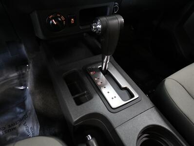 2015 Nissan Xterra S   - Photo 28 - Addison, IL 60101