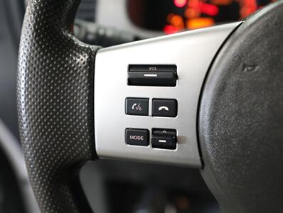 2015 Nissan Xterra S   - Photo 32 - Addison, IL 60101