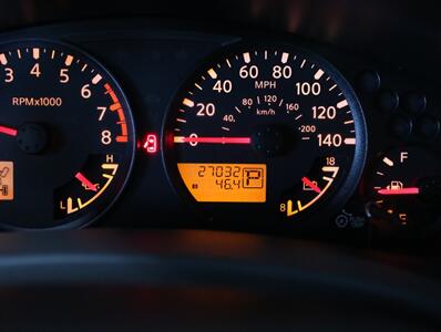 2015 Nissan Xterra S   - Photo 35 - Addison, IL 60101