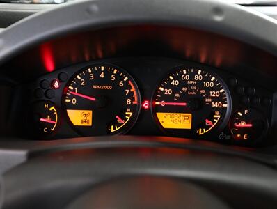 2015 Nissan Xterra S   - Photo 34 - Addison, IL 60101