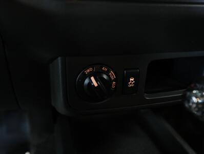 2015 Nissan Xterra S   - Photo 30 - Addison, IL 60101