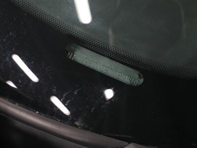 2002 Ford Thunderbird Deluxe - Photo 30 - Addison, IL 60101