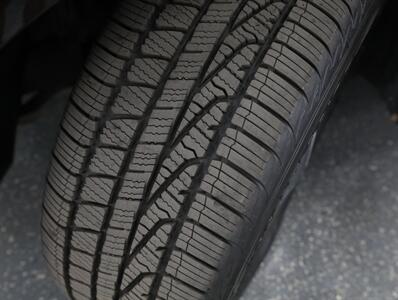 2002 Ford Thunderbird Deluxe - Photo 39 - Addison, IL 60101