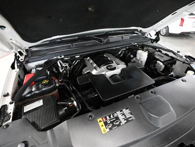 2019 Cadillac Escalade ESV Premium Luxury 4WD   - Photo 54 - Addison, IL 60101