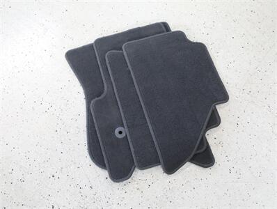 2019 Cadillac Escalade ESV Premium Luxury 4WD   - Photo 55 - Addison, IL 60101