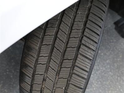 2019 Cadillac Escalade ESV Premium Luxury 4WD   - Photo 53 - Addison, IL 60101