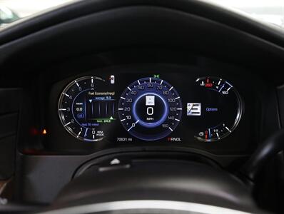 2019 Cadillac Escalade ESV Premium Luxury 4WD   - Photo 46 - Addison, IL 60101