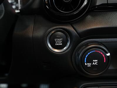 2024 Mazda MX-5 Miata RF Club   - Photo 31 - Addison, IL 60101