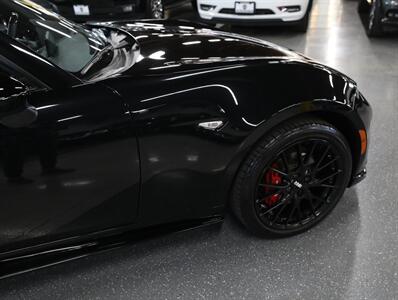 2024 Mazda MX-5 Miata RF Club   - Photo 9 - Addison, IL 60101