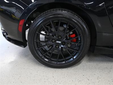 2024 Mazda MX-5 Miata RF Club   - Photo 48 - Addison, IL 60101