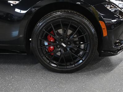 2024 Mazda MX-5 Miata RF Club   - Photo 47 - Addison, IL 60101