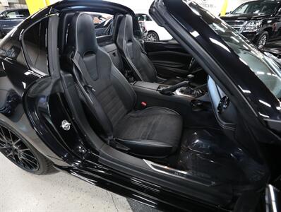 2024 Mazda MX-5 Miata RF Club   - Photo 23 - Addison, IL 60101