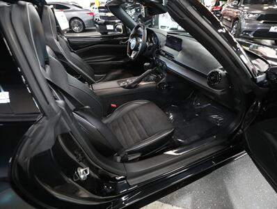 2024 Mazda MX-5 Miata RF Club   - Photo 22 - Addison, IL 60101