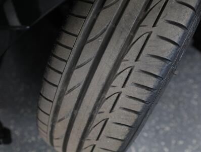 2024 Mazda MX-5 Miata RF Club   - Photo 49 - Addison, IL 60101