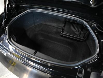 2024 Mazda MX-5 Miata RF Club   - Photo 24 - Addison, IL 60101