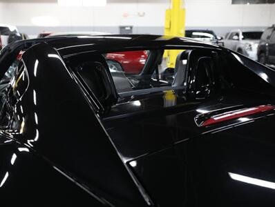 2024 Mazda MX-5 Miata RF Club   - Photo 18 - Addison, IL 60101