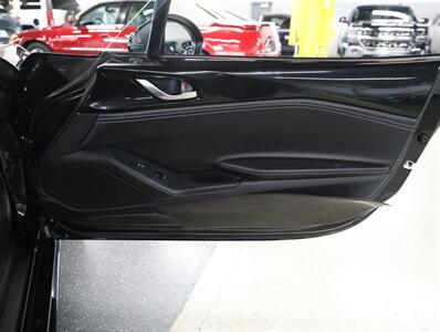 2024 Mazda MX-5 Miata RF Club   - Photo 21 - Addison, IL 60101