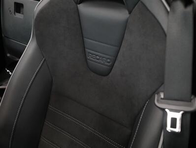 2024 Mazda MX-5 Miata RF Club   - Photo 28 - Addison, IL 60101