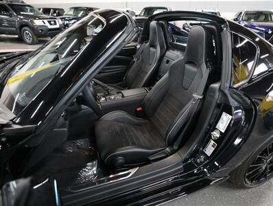 2024 Mazda MX-5 Miata RF Club   - Photo 27 - Addison, IL 60101