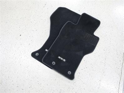 2024 Mazda MX-5 Miata RF Club   - Photo 51 - Addison, IL 60101